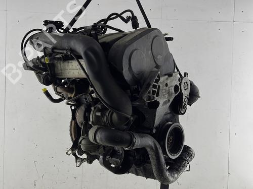 Engine AUDI A3 (8P1) 2.0 TDI 16V | BP30112783M1