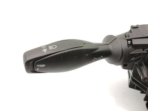 Steering column stalk FORD FIESTA VI (CB1, CCN) 1.25 | BP23754143I23 