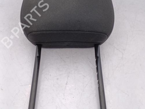 Used Headrest Headrest PEUGEOT 208 I (CA_, CC_) 1.6 HDi (92 hp) 23678374 23678374