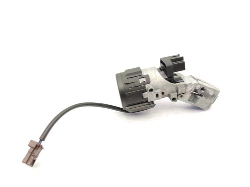 Electronic module CITROËN C4 I (LC_) 1.6 HDi | BP23760523M83  - Image 15