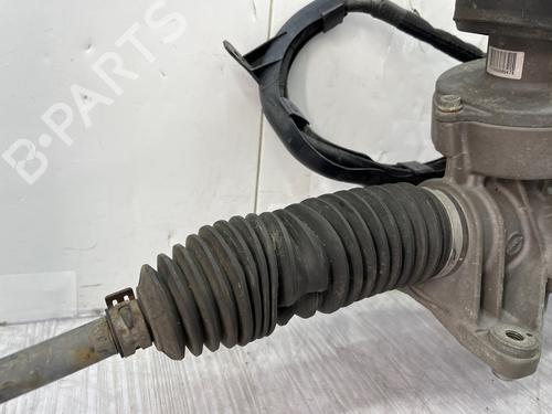 Steering rack VW GOLF V (1K1) | BP39578424M22 - Image 7