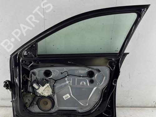right-front-door-seat-ibiza-iii-6l1-2002-2003-2004-2005-2006-2007-2008-2009-32779622 main image