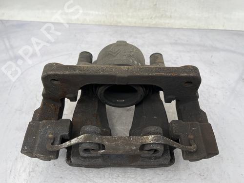 Left front brake caliper CITROËN C4 Picasso II 1.6 HDi / BlueHDi 115 | BP37451094M105 - Image 2