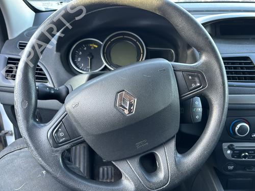 Electronic module RENAULT MEGANE III Hatchback (BZ0/1_, B3_) 1.5 dCi (BZ0C) | BP32855299M83 - Image 64