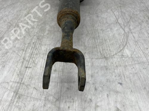 Left front shock absorber AUDI A4 B7 (8EC) 2.0 TDI | BP31917043M16 