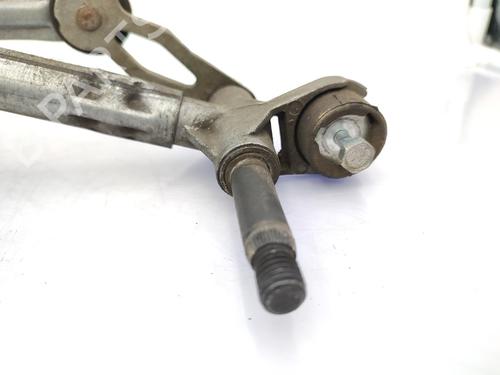 Front wiper motor CITROËN DS3 (SA_) 1.6 HDi 110 | BP23721486M29  - Image 7