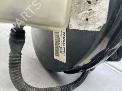 Servo brake PEUGEOT 607 (9D, 9U) 2.2 HDi | BP39016956M42 - Image 6