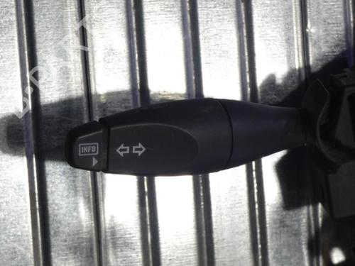 Used Steering column stalk FORD FOCUS I Turnier (DNW) 1.8 Turbo DI / TDDi (90 hp) 23697311