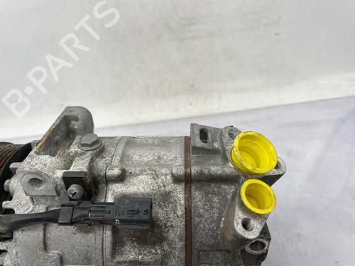 AC compressor RENAULT MASTER III Platform/Chassis (EV, HV, UV) 2.3 dCi 165 FWD (EV0P, EV0U, EV11, EV12, HV0P, HV0U,... | BP40092415M34  - Image 8