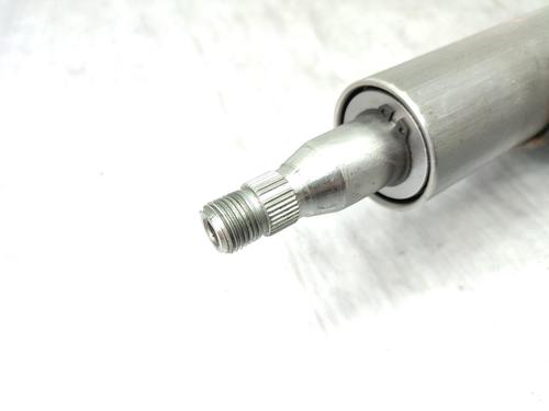 Steering column FIAT DUCATO Van (250_) 100 Multijet 2,2 D | BP23731048M21 - Image 8