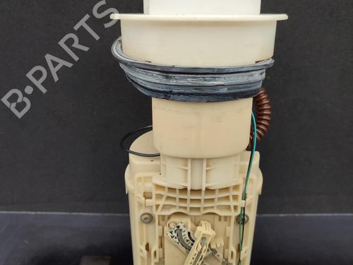 Fuel pump SEAT AROSA (6H1) 1.4 | BP23679613M76