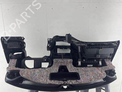 Dashboard ALFA ROMEO MITO (955_) 1.4 (955.AXB1B, 955.AXU1A) | BP36793007C46 - Image 12