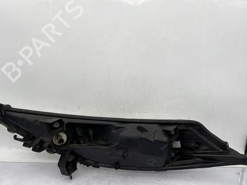 Right front indicator NISSAN JUKE (F15) 1.6 DIG-T 4x4 | BP29618276C33 