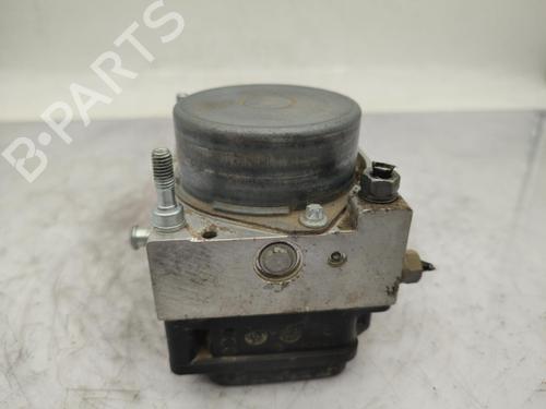 Used ABS pump ABS pump PEUGEOT BIPPER (AA_) 1.4 HDi (68 hp) 23729660 23729660