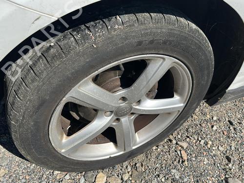 Card reader AUDI Q5 (8RB) 2.0 TDI quattro | BP23761340E4 - Image 20