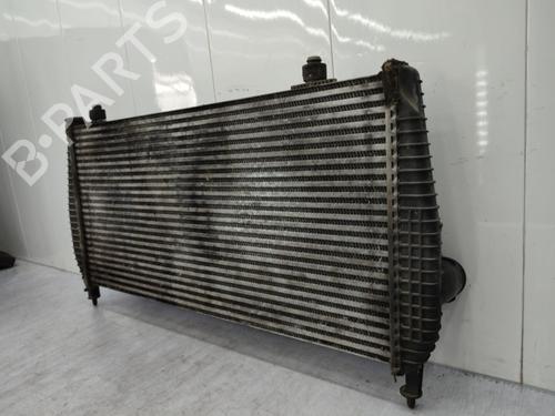 Intercooler PEUGEOT 407 Coupe (6C_) 2.7 HDi | BP23731445M30  - Image 7
