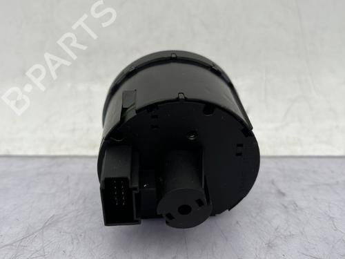 Headlight switch VW TIGUAN (5N_) 2.0 TDI | BP23754068I24 - Image 3