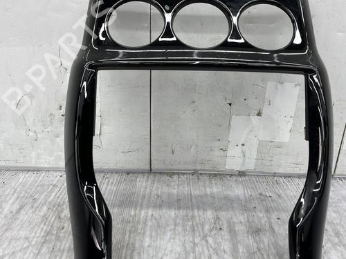 Other CITROËN DS3 (SA_) 1.6 HDi 90 | BP30112796O1