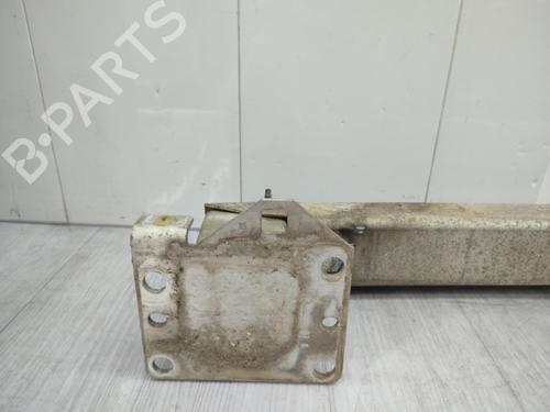 Front bumper reinforcement PEUGEOT 308 SW I (4E_, 4H_) 1.6 HDi | BP23722209C109 