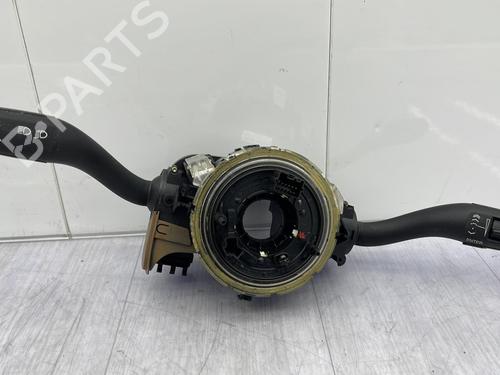 Ratstangsstang PORSCHE CAYENNE (9PA) S 4.5 (340 hp) 23688719