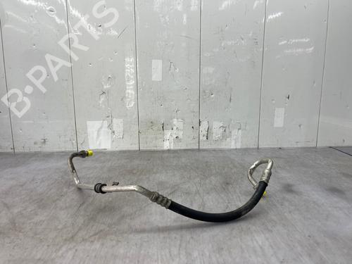 Used AC pipe AC pipe 37022730 37022730