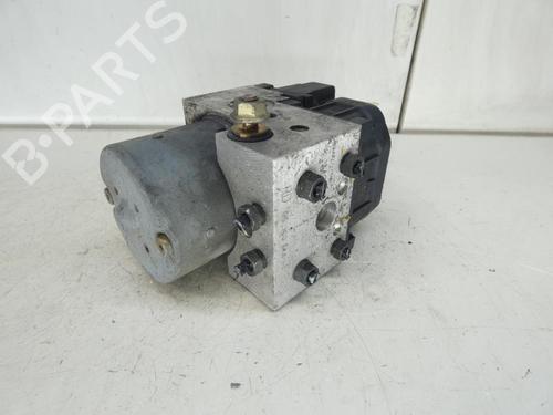 Used ABS pump PEUGEOT 306 Hatchback (7A, 7C, N3, N5) 1.6 (98 hp) 23667740