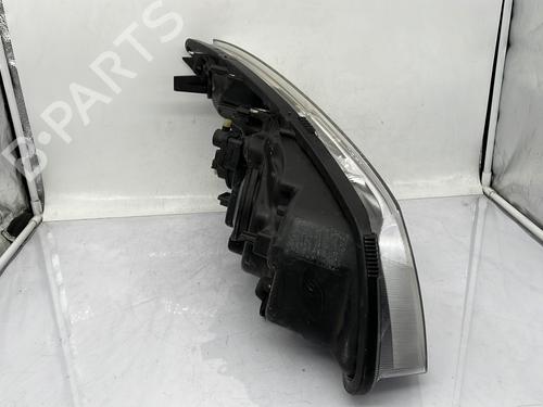 Left headlight RENAULT SCÉNIC II (JM0/1_) 1.9 dCi (JM0G, JM12, JM1G, JM2C) | BP30129229C28 