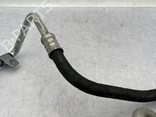 AC-rør AC-rør DACIA DUSTER (HM_) 1.5 dCi 115 4x4 (HMAD) (116 hp) 33954135 33954135