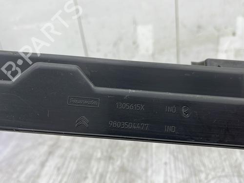 Electronic module CITROËN C3 II (SC_) 1.4 HDi 70 (SC8HZC, SC8HR0, SC8HP4) | BP26977444M83  - Image 7