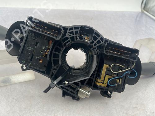 Steering column stalk RENAULT TRAFIC II Van (FL) 1.9 dCi 80 (FL0B) | BP38228217I23 - Image 9