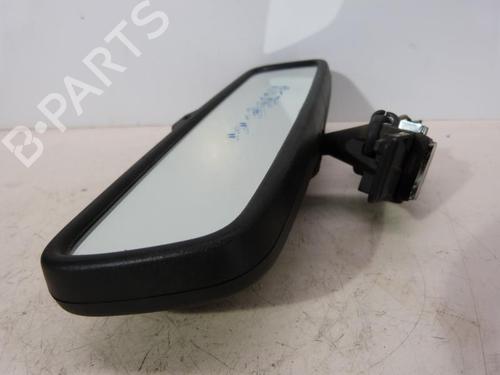Rear mirror OPEL ASTRA H (A04) 1.7 CDTI (L48) | BP25269876I6 