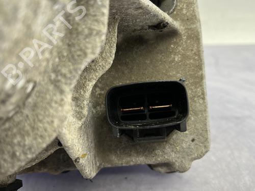 Steering pump FORD GALAXY II (WA6) 2.0 TDCi | BP24060069M99 