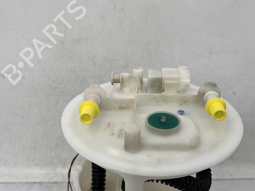 Fuel pump RENAULT TRAFIC II Bus (JL) 2.0 dCi 90 (JL00, JL01, JL0H, JL0M, JL0P, JL0S) | BP30295873M76  - Image 5