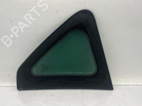 rear-left-door-window-ford-b-max-jk-2012-31716672 main image