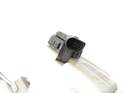 Used Servo brake VW GOLF VI (5K1) 1.6 TDI (105 hp) 23718655