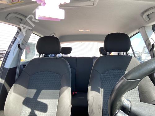 Other OPEL CORSA E (X15) 1.4 (08, 68) | BP36646431O1 - Image 15