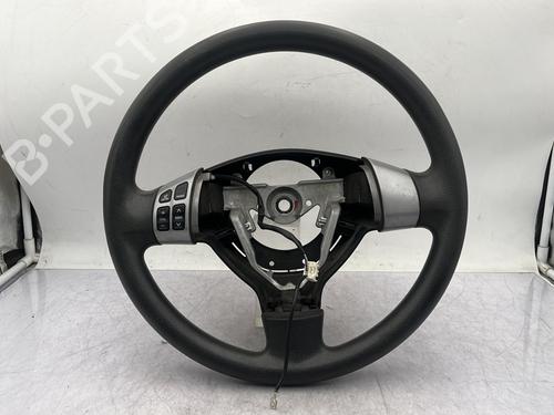 Używane Kierownica SUZUKI SWIFT III (MZ, EZ) 1.3 DDiS (RS413D) (75 hp) 30705192