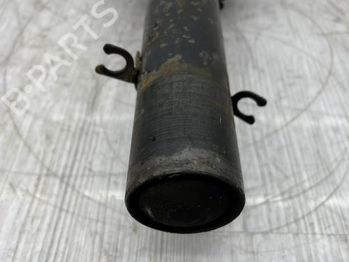 Right front shock absorber VW POLO III (6N1) 60 1.4 | BP23760028M17 