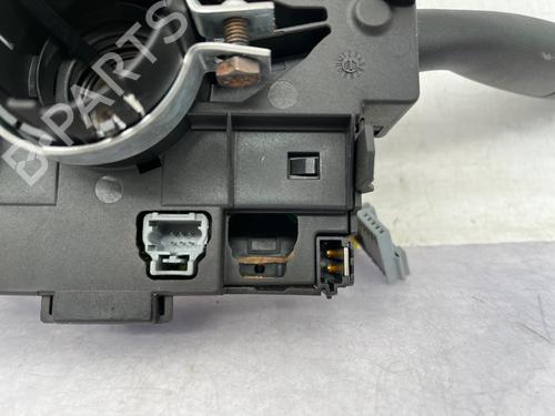 Steering column stalk PEUGEOT 206 CC (2D)  | BP36819115I23  - Image 5