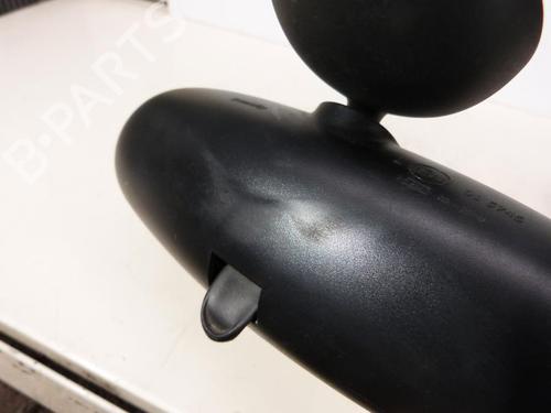 Rear mirror MINI MINI (R50, R53) Cooper | BP23670411I6  - Image 6