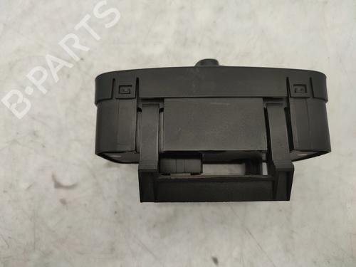 headlight-switch-ford-fiesta-vi-cb1-ccn-2008-23864945 main image