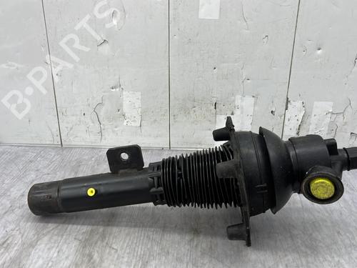 Venstre foran støtdemper CITROËN XANTIA (X1_, X2_) 1.9 Turbo D (90 hp) 31966266