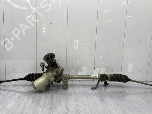 Cremallera direccion SUZUKI SWIFT III (MZ, EZ) 1.3 DDiS (RS413D) (75 hp) 28798723