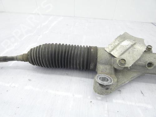 Used Steering rack Steering rack NISSAN QASHQAI II (J11, J11_) 1.6 dCi (130 hp) 23693604 23693604