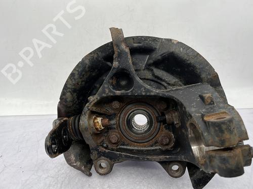 Left front steering knuckle MINI MINI (R56) Cooper D | BP26878943M25 - Image 6