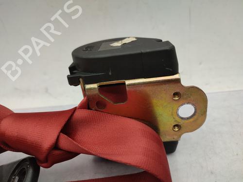 Rear left belt tensioner CITROËN SAXO (S0, S1) 1.1 X, SX | BP29154845C89 