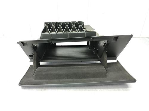 Glove box BMW X1 (F48) sDrive 16 d | BP23741965C95 