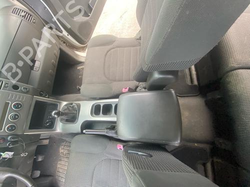 Engine NISSAN PATHFINDER III (R51) 2.5 dCi 4WD | BP33569162M1 - Image 57