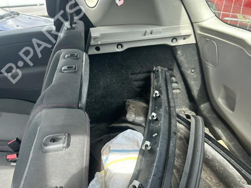 Switch RENAULT SCÉNIC III (JZ0/1_) 1.5 dCi | BP31300534I30  - Image 17