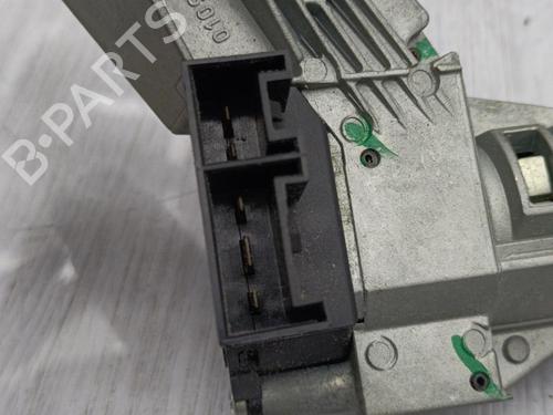 Ignition barrel FIAT GRANDE PUNTO (199_) 1.3 D Multijet (199.AXD11, 199.AXD1A, 199.AXD1B,... | BP23710140M48 